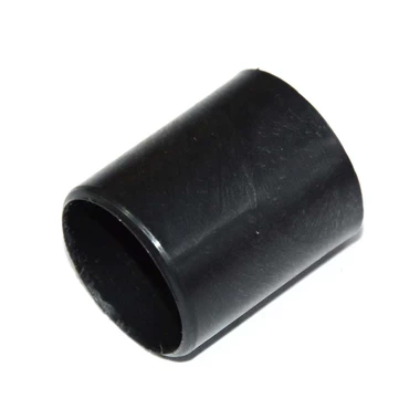 Втулка EG30/34х40 до техніки Хорш, артикул 00230086.P.