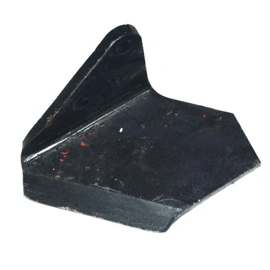 Крило ліве вузьке 15056BІHRS (Molbro) до техніки Хорш, артикул 34060854.