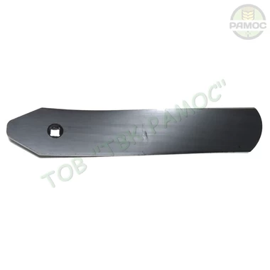 Отвал крайний левый (Premium Parts / IQ Parts) к технике Кокерлинг, артикул 506001.