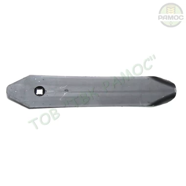 Відвал (Premium Parts / IQ Parts) до техніки Кокерлінг, артикул 506046.