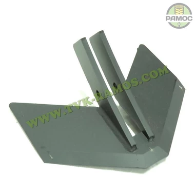 Лапа 310х10 (Premium Parts / IQ Parts) до техніки Кокерлінг, артикул 506015.