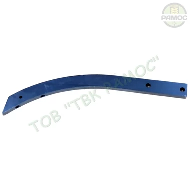 Стійка культиватора 735 мм (Premium Parts / IQ Parts) до техніки Кокерлінг, артикул 506048.