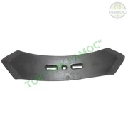 Долото 480х120 мм 15034 A12 CA1 480 (444897) (Bellota) до техніки Кокерлінг, артикул 900033 Долото 480х120 мм 15034 A12 CA1 480 (444897) (Bellota) до техніки Кокерлінг, артикул 900033