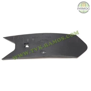 Долото 80х12 (Premium Parts / IQ Parts) до техніки Кокерлінг, артикул 506064.