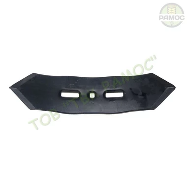 Долото 100х12х450 (506033) Kockerling (Premium Parts / IQ Parts) до техніки Кокерлінг, артикул 08006-CV0 08006.
