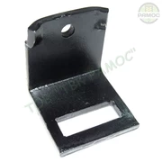 Кронштейн 65х12-60х60 (Bellota), артикул 12488-6060 Кронштейн 65х12-60х60 (Bellota), артикул 12488-6060