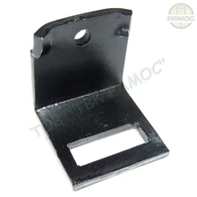 Кронштейн 65х12-60х60 (Bellota), артикул 12488-6060 Кронштейн 65х12-60х60 (Bellota), артикул 12488-6060