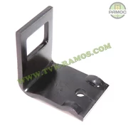 Кронштейн 45х10-60х60 , артикул 303501 Кронштейн 45х10-60х60 , артикул 303501