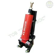 Амортизатор 80х80 (Bellota), артикул 12466 Easy Амортизатор 80х80 (Bellota), артикул 12466 Easy