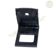 Кронштейн 45х10-50х50, артикул 303601