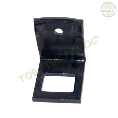 Кронштейн 45х10-50х50 , артикул 303601.
