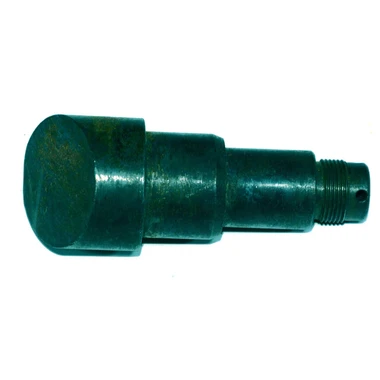 Вісь D50/40/30х128 (УКР) до техніки Лемкен Karat, артикул 2151636.