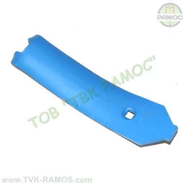 Відвал вузький (Premium Parts / IQ Parts) до техніки Лемкен Karat, артикул 3374482.