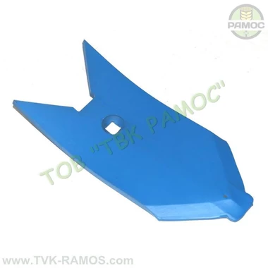 Долото K12 (Premium Parts / IQ Parts) к технике Лемкен Karat, артикул 3374442.