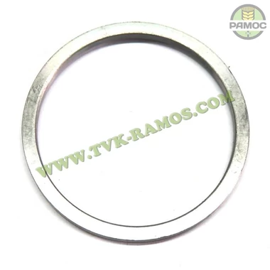 Кольцо D85/74×7 упорное к технике Лемкен, артикул 3231681.