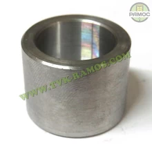 Втулка D20/28×22 (УКР) до техніки Лемкен, артикул 3176657 Втулка D20/28×22 (УКР) до техніки Лемкен, артикул 3176657
