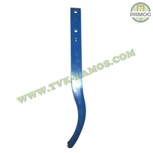 Стойка 2446 A12 CA (КЛД, Smaragd) (Premium Parts / IQ Parts) к технике Лемкен, артикул 4653680 Стойка 2446 A12 CA (КЛД, Smaragd) (Premium Parts / IQ Parts) к технике Лемкен, артикул 4653680