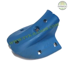 Башмак 1595 10CA (КЛД. Smaragd) 4679106 (Premium Parts/IQ Parts) до техніки Лемкен, артикул 4679105 Башмак 1595 10CA (КЛД. Smaragd) 4679106 (Premium Parts/IQ Parts) до техніки Лемкен, артикул 4679105