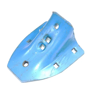 Башмак 1595 10CA (КЛД. Smaragd) (Molbro) до техніки Лемкен, артикул 4679105.