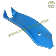 Відвал широкий 3374481 (Premium Parts / IQ Parts) до техніки Лемкен, артикул 3374484 Відвал широкий 3374481 (Premium Parts / IQ Parts) до техніки Лемкен, артикул 3374484