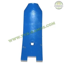 Отвал 1597A8 (92274, XL015) (IQ Parts/ Premium Parts) к технике Лемкен, артикул 3374395 Отвал 1597A8 (92274, XL015) (IQ Parts/ Premium Parts) к технике Лемкен, артикул 3374395