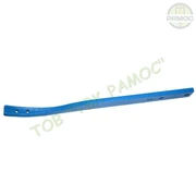 Стойка 2446 A12 CA (КЛД, Smaragd) (Bellota) к технике Лемкен, артикул 4653680 Стойка 2446 A12 CA (КЛД, Smaragd) (Bellota) к технике Лемкен, артикул 4653680