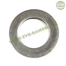 Шайба 36/60x5 до техніки Лемкен, артикул 3056955 Шайба 36/60x5 до техніки Лемкен, артикул 3056955