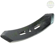 Долото 420х100, h=12 мм, 15034 B12-CA1-420 (Bellota) , артикул 506033 Долото 420х100, h=12 мм, 15034 B12-CA1-420 (Bellota) , артикул 506033