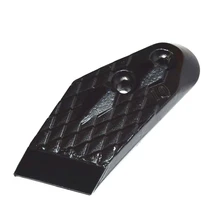 Долото ліве Super Marathon DIAMANT (Premium Parts / IQ Parts) , артикул 622165.P Долото ліве Super Marathon DIAMANT (Premium Parts / IQ Parts) , артикул 622165.P