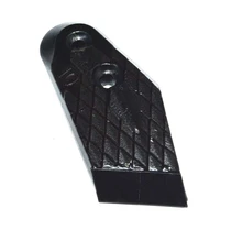 Долото праве Super Marathon DIAMANT (Premium Parts / IQ Parts) , артикул 622164.P Долото праве Super Marathon DIAMANT (Premium Parts / IQ Parts) , артикул 622164.P