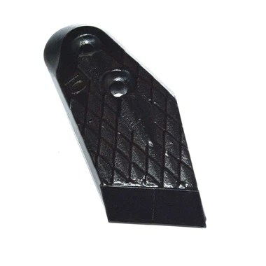 Долото праве Super Marathon DIAMANT (Premium Parts / IQ Parts) , артикул 622164.P.