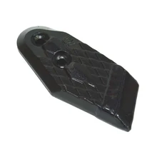 Долото ліве Super Marathon PLATINUM (Premium Parts / IQ Parts) , артикул 622165.P Долото ліве Super Marathon PLATINUM (Premium Parts / IQ Parts) , артикул 622165.P