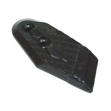 Долото ліве Super Marathon PLATINUM (Premium Parts / IQ Parts) , артикул 622165.P.