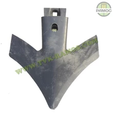 Лапа стрельчатая быстросемная (N182071/380435A1/N238334), артикул N182071 Лапа стрельчатая быстросемная (N182071/380435A1/N238334), артикул N182071