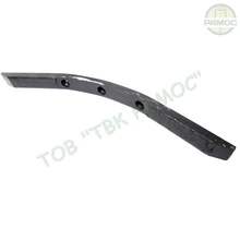 Долото Kockerlіng з напайкою (Premium Parts / IQ Parts) , артикул 506068 Долото Kockerlіng з напайкою (Premium Parts / IQ Parts) , артикул 506068