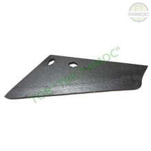 Крило праве 1582D (Bellota) , артикул 506300 Крило праве 1582D (Bellota) , артикул 506300