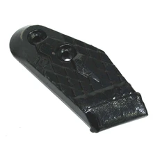 Долото праве Super Marathon PLATINUM (Premium Parts / IQ Parts) , артикул 622164.P Долото праве Super Marathon PLATINUM (Premium Parts / IQ Parts) , артикул 622164.P
