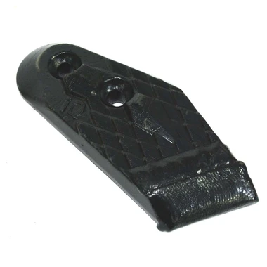 Долото праве Super Marathon PLATINUM (Premium Parts / IQ Parts) , артикул 622164.P.