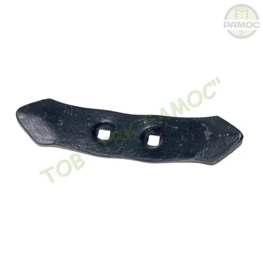 Долото (наральник) 225х45х6 мм , артикул 307001.