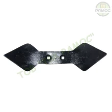Долото 452х135 "двохсердечне" (Bellota) , артикул 1577 CA Долото 452х135 "двохсердечне" (Bellota) , артикул 1577 CA