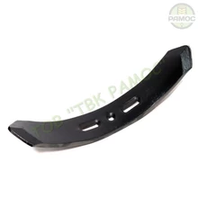 Долото 480х80, h=12 мм, 15034-C12-CA1-480 (Bellota) , артикул 444898 Долото 480х80, h=12 мм, 15034-C12-CA1-480 (Bellota) , артикул 444898