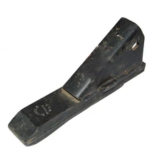 Лапа 2" великої стійки , артикул 87460071 Лапа 2" великої стійки , артикул 87460071