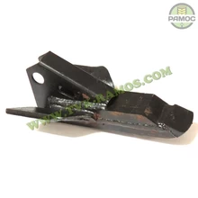 Лапа риппер 7" малой стойки ET9300, артикул 87460070 Лапа риппер 7" малой стойки ET9300, артикул 87460070