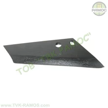 Крило праве RAZOL 1584D (Bellota) , артикул 003489P Крило праве RAZOL 1584D (Bellota) , артикул 003489P