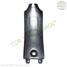 Отвал 290х100 (Bellota), артикул 1588 10 CA Отвал 290х100 (Bellota), артикул 1588 10 CA
