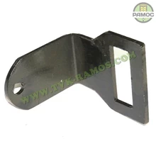Кронштейн 70х12-80х80 (УКР) , артикул 313224 Аналог Кронштейн 70х12-80х80 (УКР) , артикул 313224 Аналог