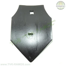 Долото 200х140 RAZOL 1585 (Bellota) , артикул 003488P Долото 200х140 RAZOL 1585 (Bellota) , артикул 003488P