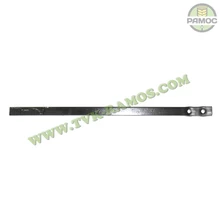 Стойка 30х30х700 SV, артикул 304983 Стойка 30х30х700 SV, артикул 304983