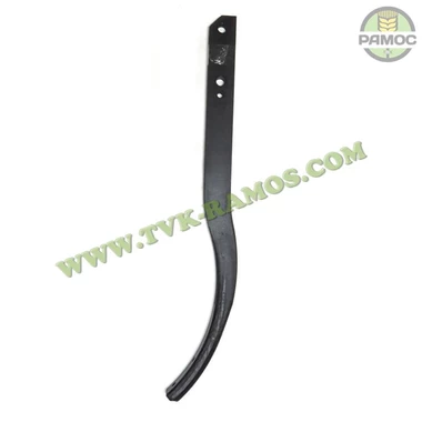 Стійка культиватора 841мм (Bellota) , артикул 2444-865-A12 CA1.