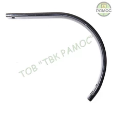 Стойка 45х20 (Bellota), артикул 2461-D Стойка 45х20 (Bellota), артикул 2461-D